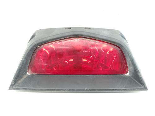 Used Rear fog light MAZDA 5 (CR) 2.0 CD (CR19) (143 hp) 18354458