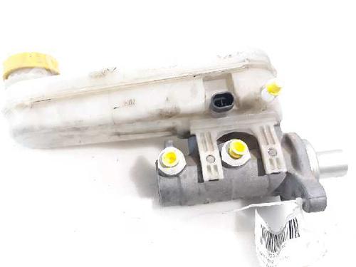 Brake master cylinder PEUGEOT BOXER Van  | BP3133219M77 