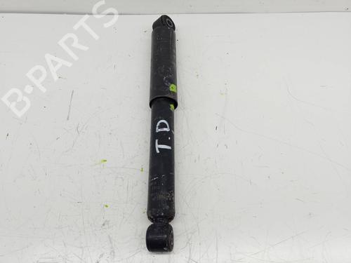 Right rear shock absorber SUZUKI IGNIS II (MH) 1.3 DDiS (RM413D) | BP18064824M19 