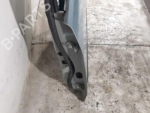 Left front door FORD FOCUS C-MAX (DM2)  | BP5152927C2 
