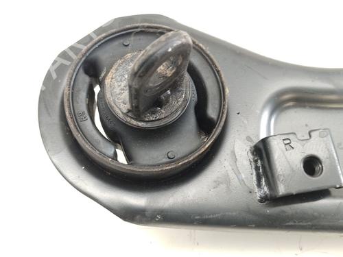 Right rear suspension arm KIA XCEED (CD) 1.6 GDI Hybrid | BP29251312M15 