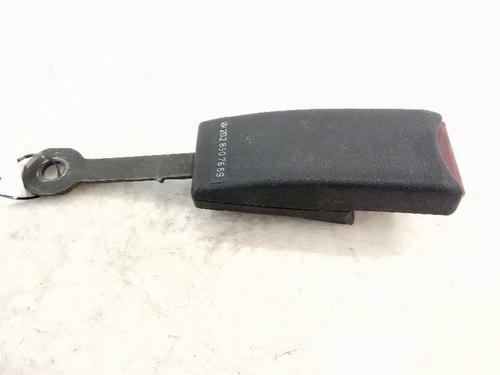 Used Other Other MERCEDES-BENZ C-CLASS (W202) C 250 D (202.125) (113 hp) 14231271 14231271