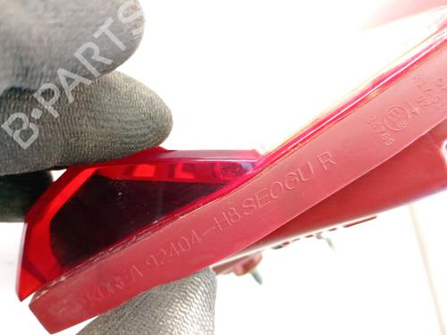 Right tailgate light KIA STONIC (YB) 1.0 T-GDi Eco-Dynamics+ | BP38179288C80 - Image 5