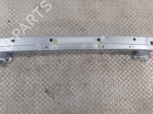 Used Front bumper reinforcement OPEL MERIVA A MPV (X03) [2003-2010]  6444323
