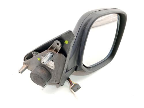 Used Right mirror Right mirror 38178881 38178881