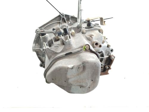 Gearbox CITROËN XSARA (N1)  | BP21572974M3 