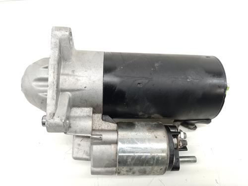 Starter FIAT DOBLO Box Body/MPV (223_)  | BP18421085M8 