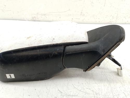 Right mirror SUZUKI GRAND VITARA II (JT, TE, TD) 1.9 DDiS (JB419WD, JB419XD) | BP29912794C27