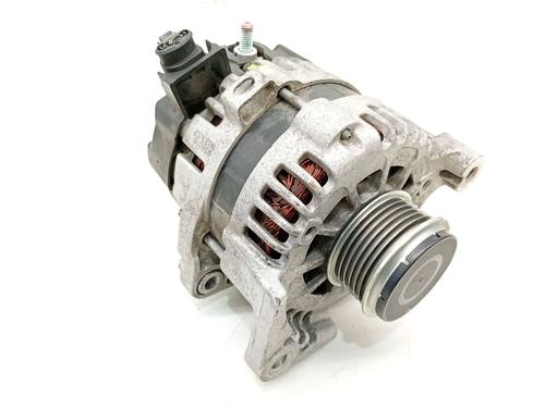 Generator Generator HYUNDAI KONA (OS, OSE, OSI) 1.0 T-GDi (120 hp) 36112426 36112426