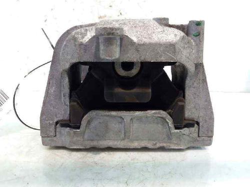 Used Engine mount Engine mount VW JETTA III (1K2) 2.0 TDI 16V (140 hp) 10276761 10276761