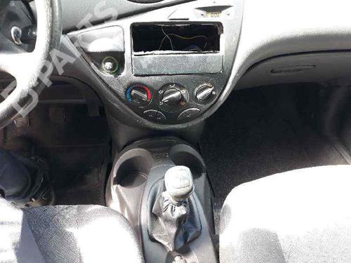 Engine SSANGYONG RODIUS I 2.7 Xdi | BP33887794M1  - Image 12