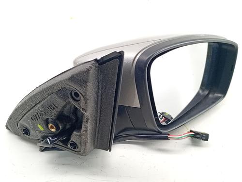 Retrovisor derecho Retrovisor derecho 39147897 39147897