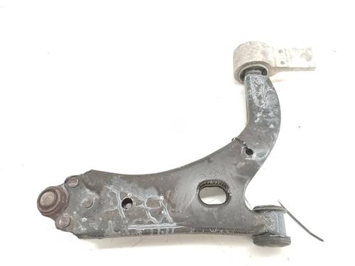 Left front suspension arm FORD FIESTA V (JH_, JD_) 1.4 16V | BP19019850M12 