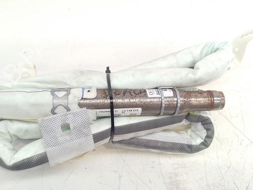 Right curtain airbag BMW X1 (F48) sDrive 18 d | BP25852715C12 