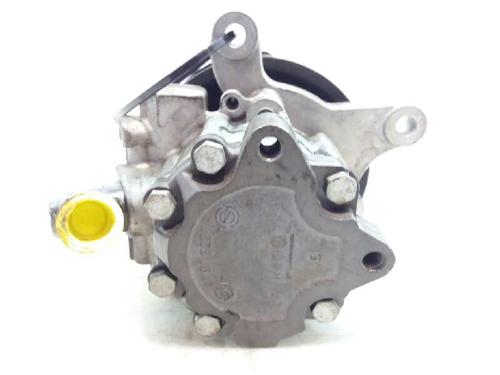 Steering pump MERCEDES-BENZ E-CLASS (W211)  | BP3199472M99 
