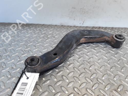 Used Left rear suspension arm AUDI A4 B7 (8EC) [2004-2009]  8363801