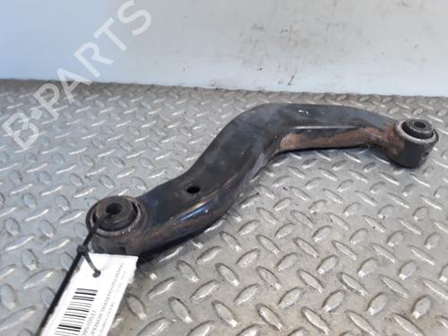 Querlenker links hinten AUDI A4 B7 (8EC) 2.0 TFSI quattro (200 hp) 8363801