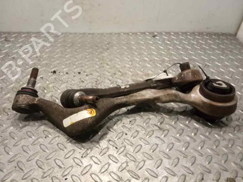 Querlenker links vorne für BMW 1 (E87) [2003-2013]  3034579
