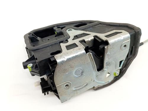 Front right lock BMW 3 (E90) 320 d | BP37219469C97 - Image 4
