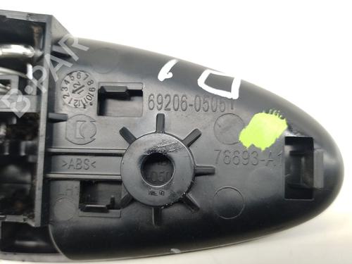  - Image 3