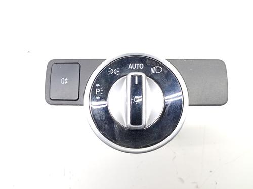 Comutador luzes Comutador luzes 38302456 38302456