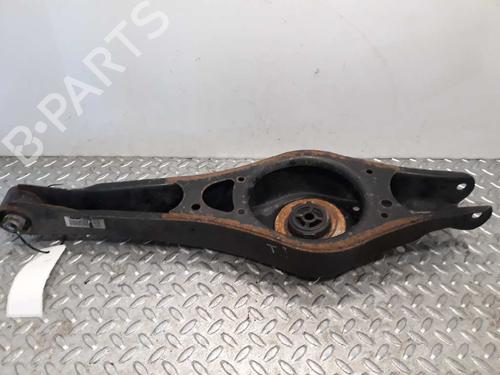 Used Left rear suspension arm VW GOLF PLUS V (5M1, 521) [2004-2013]  10277108