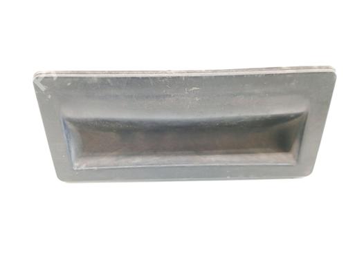 Used Tailgate handle Tailgate handle 37467591 37467591