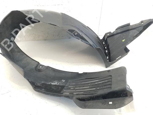 Hjulbue KIA CEED (CD) 1.4 LPG | BP33244315C56 - Image 4