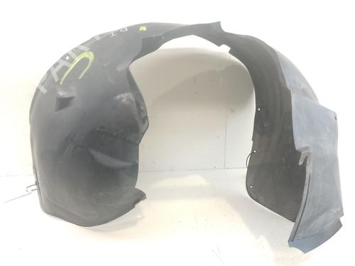 Wheel arch VOLVO XC90 I (275) D5 AWD | BP24110349C56 