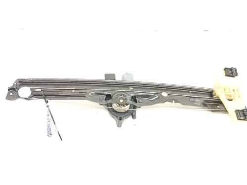 Front right window mechanism PEUGEOT EXPERT Van (V_) 1.5 BlueHDi 100 | BP38567852C23 - Image 5
