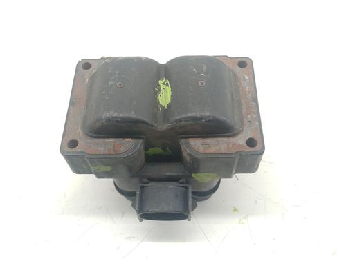 Used Ignition coil FORD MONDEO II (BAP) [1996-2000]  10528513