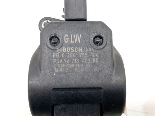 Pedal CITROËN C4 II (NC_) 1.6 BlueHDi 100 | BP39560383I4 - Image 3