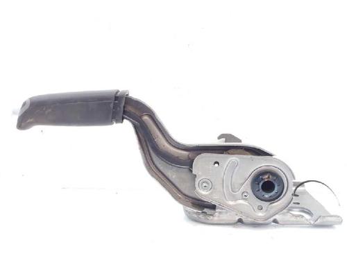 Used Hand brake FORD MONDEO IV (BA7) 2.0 TDCi (140 hp) 8783390