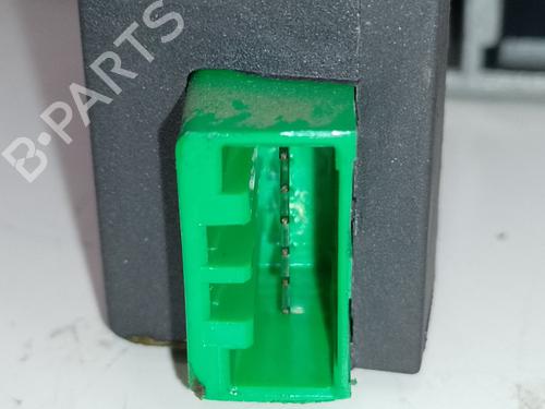 Ignition barrel VOLVO XC70 I Cross Country (295)  | BP24106714M48 