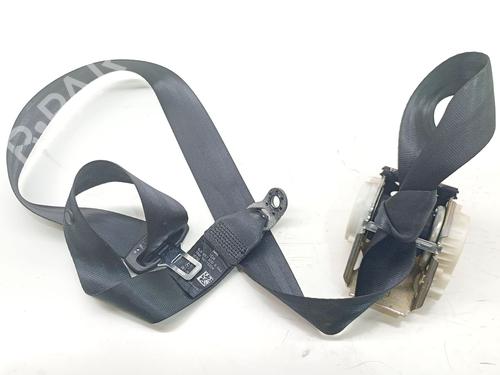Used Rear right seatbelt Rear right seatbelt 39170609 39170609