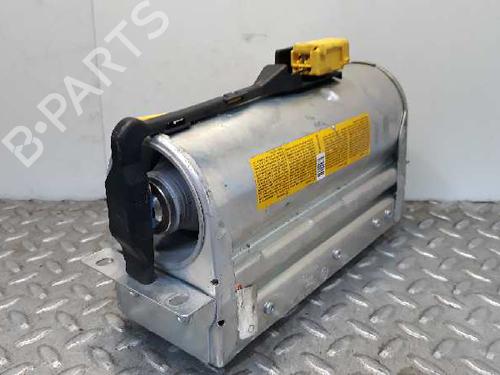 Airbag Kit SKODA SUPERB I (3U4)  | BP3681646C86 