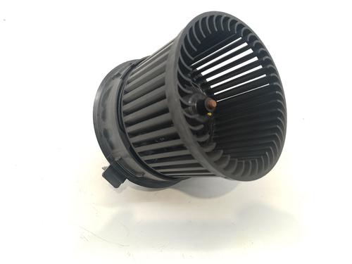 Heater blower motor CITROËN C3 Picasso (SH_)  | BP24109860M62