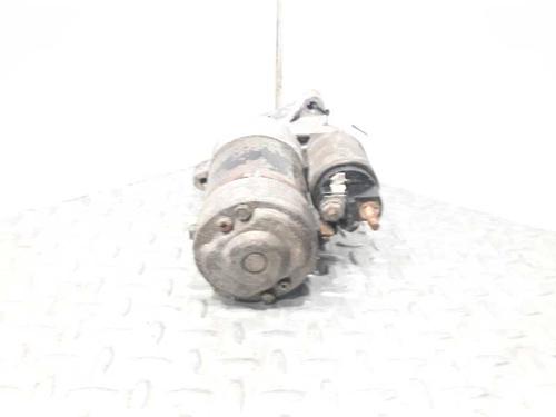 Starter CITROËN EVASION MPV (22, U6)  | BP5044788M8 