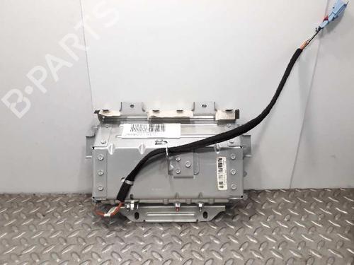 Used Passenger airbag PEUGEOT 308 SW I (4E_, 4H_) [2007-2014]  7086506
