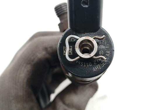 Injector SUZUKI SX4 (EY, GY) 1.9 DDiS (RW419D) | BP30547218M100