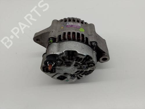 Generator SUZUKI ALTO VII (GF)  | BP18065511M7 