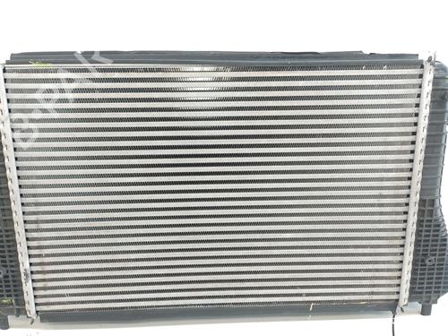 Intercooler SEAT LEON (1P1) 2.0 TDI 16V | BP29457428M30