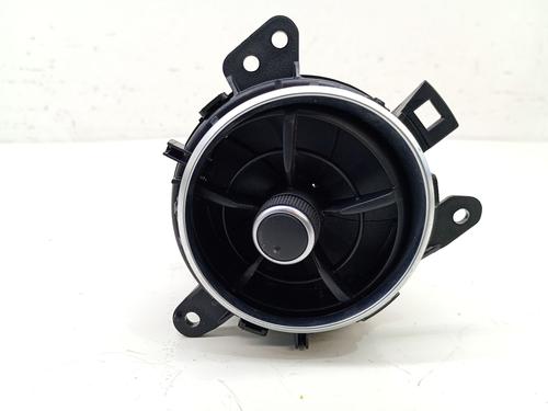 Luftventilen Luftventilen TOYOTA AURIS (_E15_) 1.8 Hybrid (ZWE150_, ZWE150R) (136 hp) 36431899 36431899