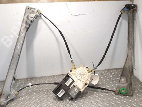 Lève-vitre avant gauche RENAULT LAGUNA III (BT0/1) [2007-2015]  3059306