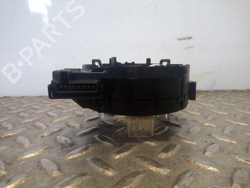 Squib airbag VW PASSAT B6 (3C2) 2.0 TDI 16V | BP13017858C102 
