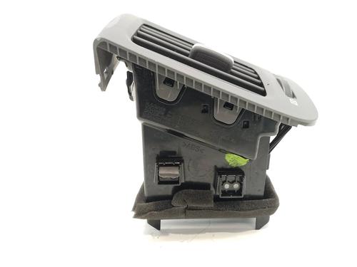 Air vent NISSAN X-TRAIL II (T31)  | BP21586484I21 