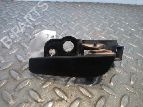 Front right interior door handle CITROËN NEMO Box Body/MPV (AA_) 1.4 HDi (68 hp) 13013072