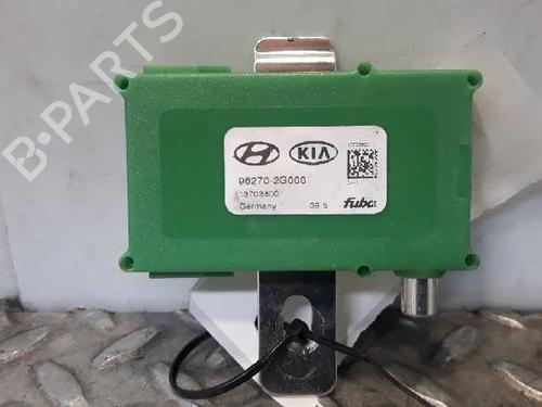 Electronic module KIA MAGENTIS II (MG) 2.0 CRDi | BP11673674M83 