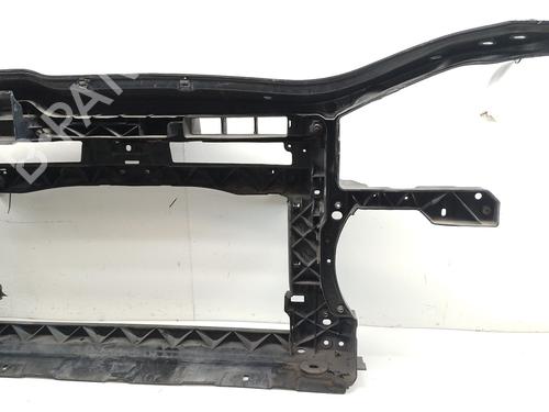 Front slam panel VW GOLF V (1K1) 1.9 TDI | BP29063233C72 
