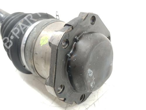 Antriebswelle links vorne SEAT LEON (1M1) 1.6 16 V | BP29712873M38 
